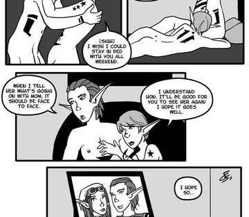 Linburger - Page 476