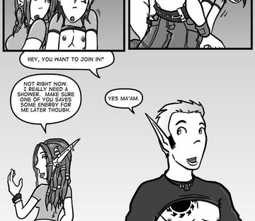 Linburger - Page 55