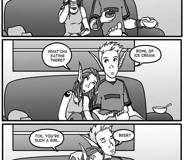 Linburger - Page 334