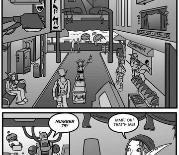 Linburger - Page 317