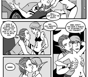 Linburger - Page 473