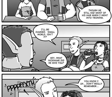 Linburger - Page 397