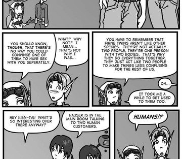 Linburger - Page 20