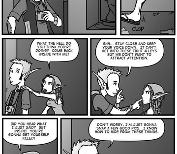 Linburger - Page 185