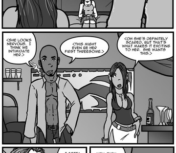 Linburger - Page 115