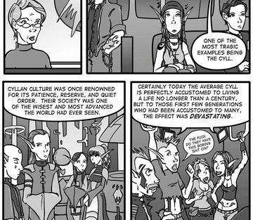 Linburger - Page 303