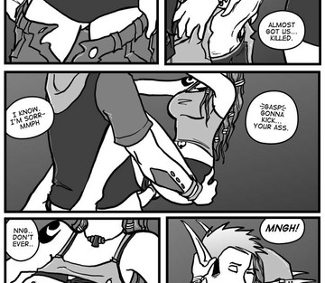 Linburger - Page 211