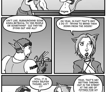 Linburger - Page 372