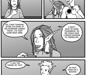 Linburger - Page 301