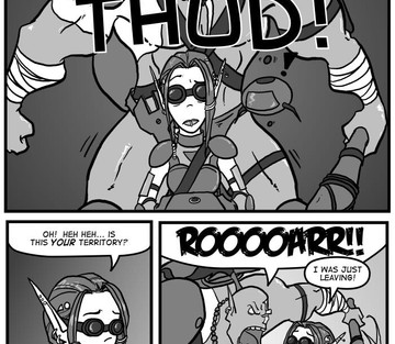 Linburger - Page 15