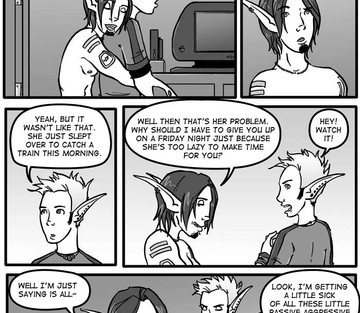 Linburger - Page 307