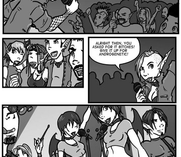 Linburger - Page 64