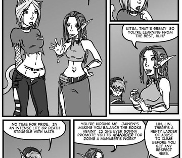 Linburger - Page 274