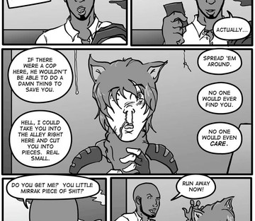 Linburger - Page 322