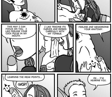 Linburger - Page 168