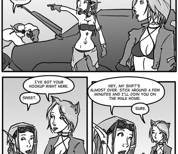 Linburger - Page 369