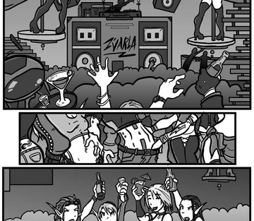 Linburger - Page 102
