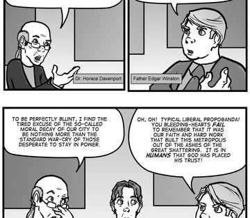Linburger - Page 60