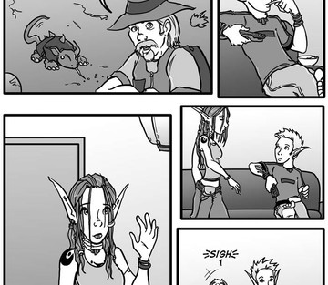 Linburger - Page 333