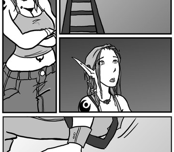 Linburger - Page 203