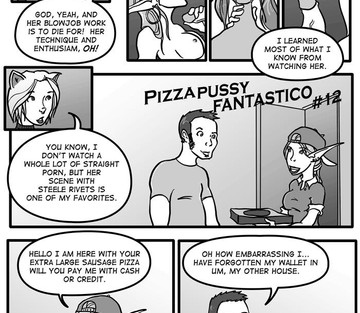 Linburger - Page 284