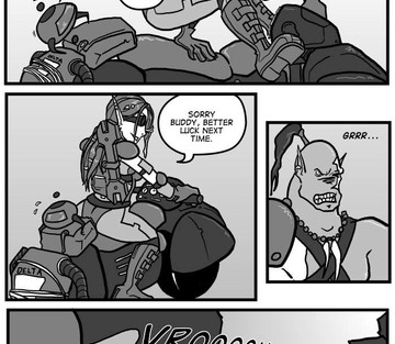 Linburger - Page 17
