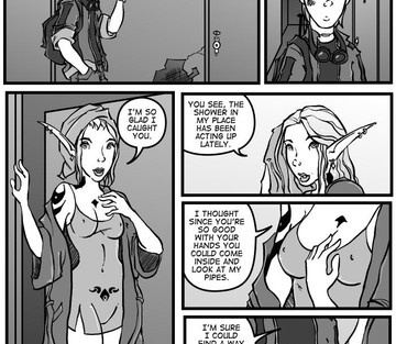 Linburger - Page 259