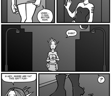 Linburger - Page 174