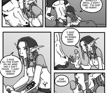 Linburger - Page 460
