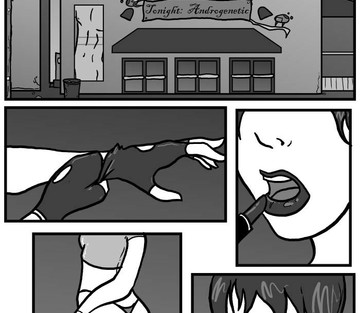 Linburger - Page 63