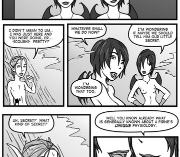 Linburger - Page 230