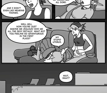 Linburger - Page 469