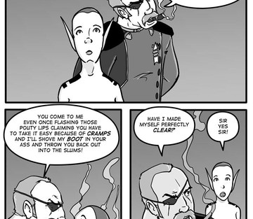 Linburger - Page 391