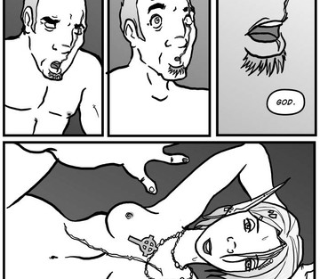 Linburger - Page 163