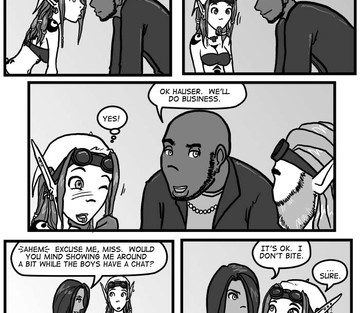 Linburger - Page 24