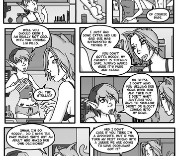 Linburger - Page 491