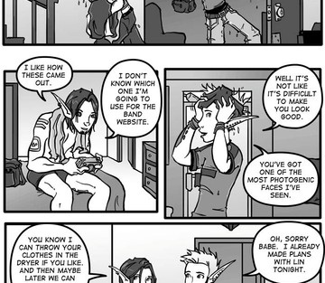Linburger - Page 306