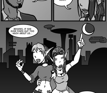 Linburger - Page 132