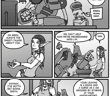 Linburger - Page 319