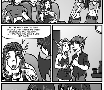 Linburger - Page 67