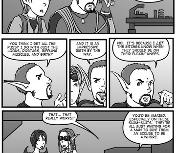 Linburger - Page 237