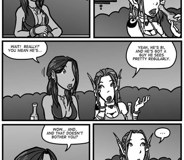 Linburger - Page 109