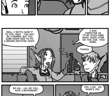 Linburger - Page 43