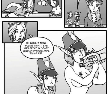 Linburger - Page 283