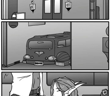Linburger - Page 324