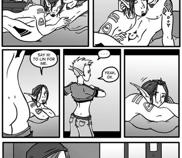 Linburger - Page 316