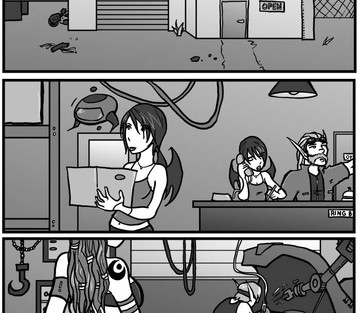 Linburger - Page 217