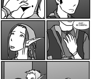 Linburger - Page 192