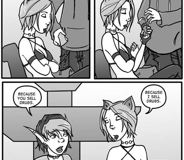 Linburger - Page 362