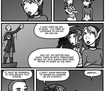 Linburger - Page 97